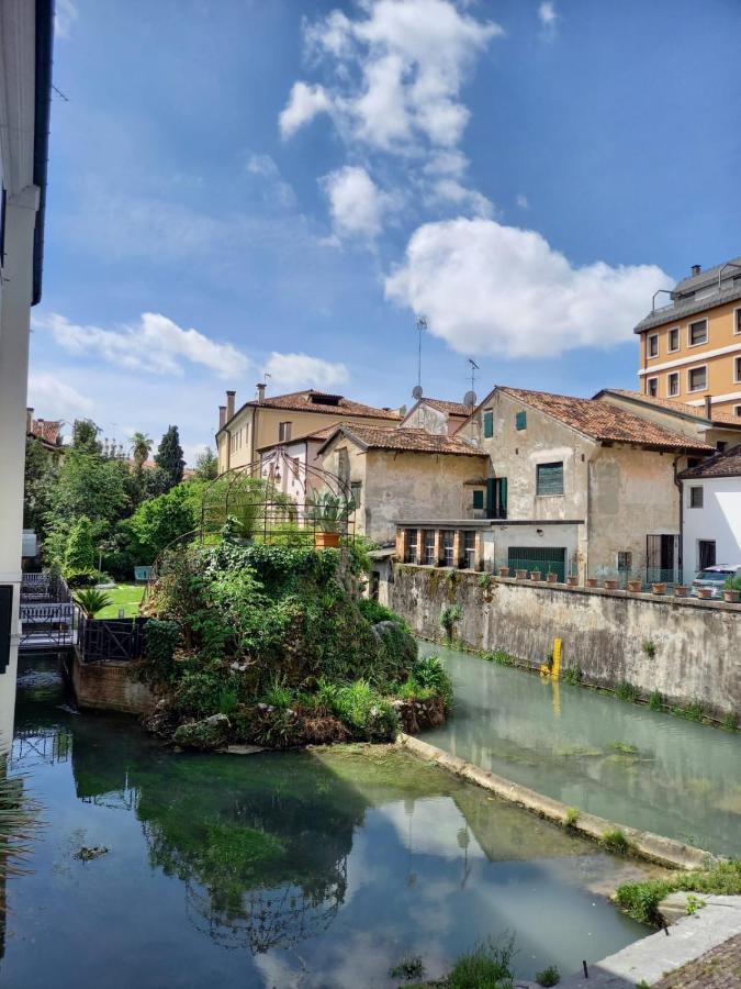 Hotel Borgo Barucchella Sant'Andra Esterno foto